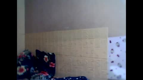 xxchuchuxx online show from 04/15/26, 06:26