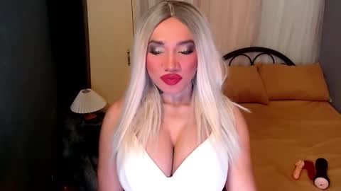 cinddy online show from 09/18/25, 10:17