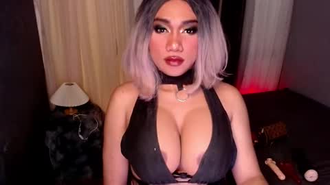 cinddy online show from 12/20/25, 06:31