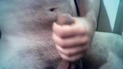 xxcitizenxx online show from 07/02/26, 04:13