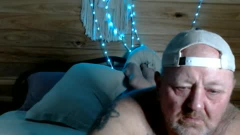 xxcockandshowxx online show from 06/12/26, 10:41