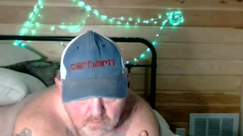 xxcockandshowxx online show from 07/03/26, 10:16