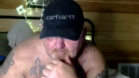 xxcockandshowxx online show from 07/18/26, 12:48