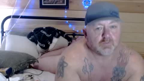 xxcockandshowxx online show from 07/27/26, 12:50