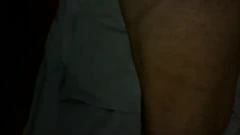 Xxcouple26 online show from 07/05/26, 10:50