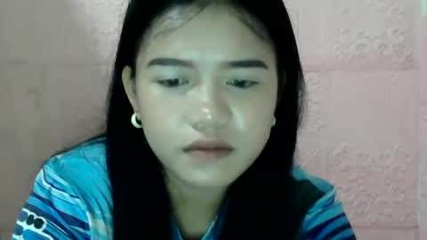 xxcristy online show from 08/07/26, 11:23