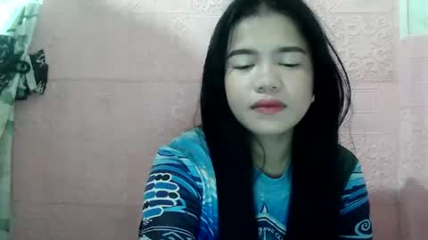 xxcristy online show from 08/08/26, 01:41