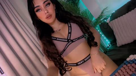 Jane online show from 02/07/25, 01:47