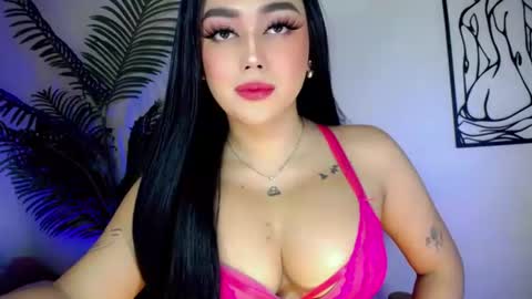 Jane online show from 01/16/26, 02:15