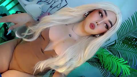 Jane online show from 02/17/26, 02:08