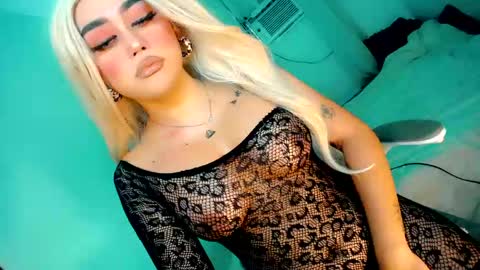 Jane online show from 04/20/26, 01:30