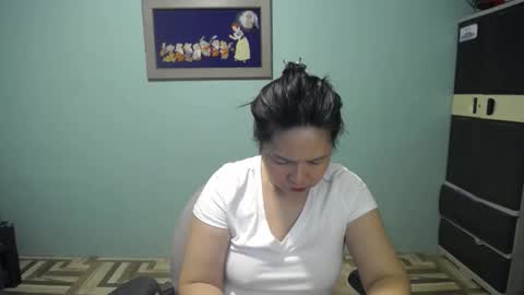 Snapshot of xxd4rlingxx chatting on 04/30/26, 09:19 xxd4rlingxx online show from 04/30/26, 09:19