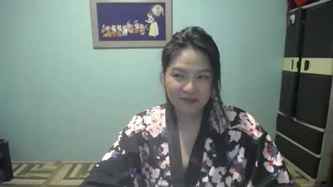 Snapshot of xxd4rlingxx chatting on 05/13/26, 12:08 xxd4rlingxx online show from 05/13/26, 12:08