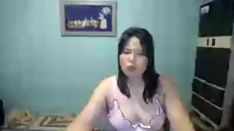 Snapshot of xxd4rlingxx chatting on 06/24/26, 06:18 xxd4rlingxx online show from 06/24/26, 06:18