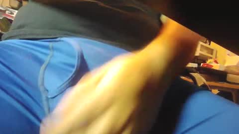 xxdadbod4ladiesxx online show from 02/10/26, 09:52