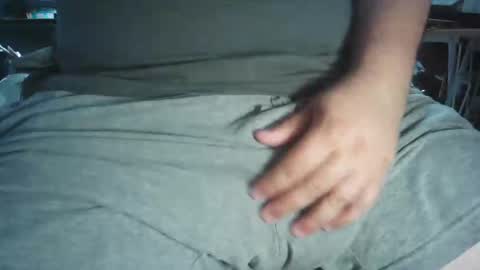 xxdadbod4ladiesxx online show from 05/04/26, 07:32
