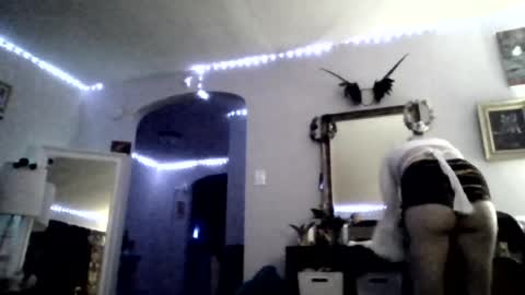 xxdarkangelxx33666 online show from 07/04/26, 06:19
