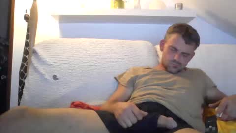 xxdirty_slut_boyxx online show from 09/09/25, 09:25