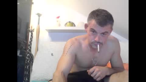 xxdirty_slut_boyxx online show from 10/08/25, 01:47