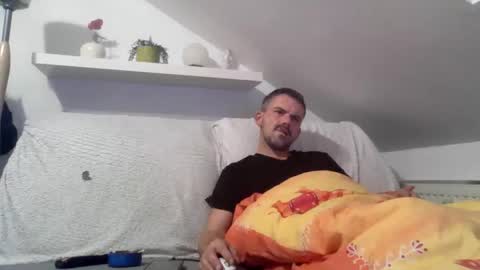 xxdirty_slut_boyxx online show from 11/04/25, 12:32