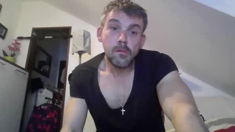 xxdirty_slut_boyxx online show from 02/20/26, 06:52