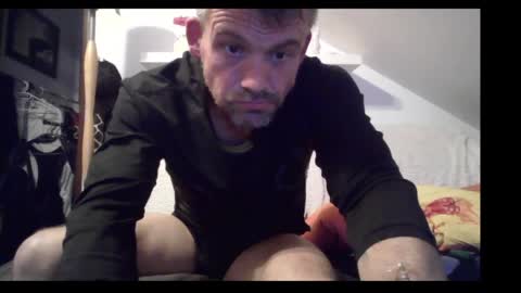 xxdirty_slut_boyxx online show from 03/29/26, 11:27