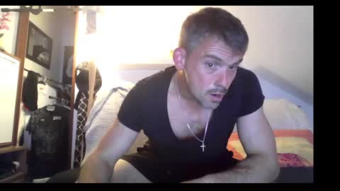 xxdirty_slut_boyxx online show from 04/06/26, 12:52