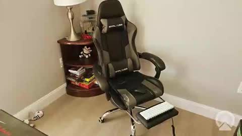 XxDreamBoyxX online show from 11/13/25, 07:46