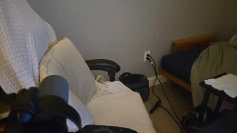 XxDreamBoyxX online show from 06/02/26, 05:09