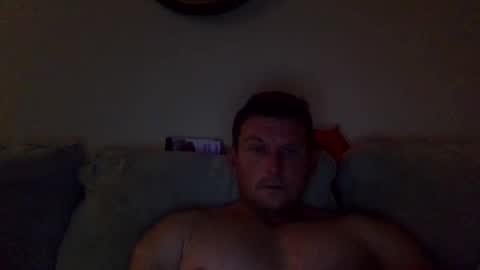 Snapshot of xxedgemaster101 chatting on 12/14/24, 09:24 xxedgemaster101 online show from 12/14/24, 09:24