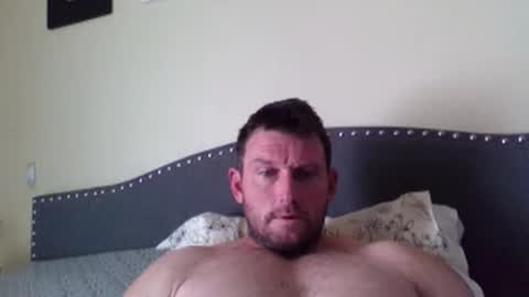 Snapshot of xxedgemaster101 chatting on 12/27/24, 05:05 xxedgemaster101 online show from 12/27/24, 05:05