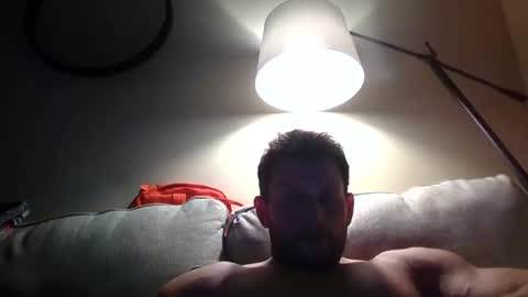 Snapshot of xxedgemaster101 chatting on 12/29/24, 10:12 xxedgemaster101 online show from 12/29/24, 10:12