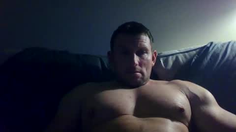 Snapshot of xxedgemaster101 chatting on 02/02/25, 10:35 xxedgemaster101 online show from 02/02/25, 10:35