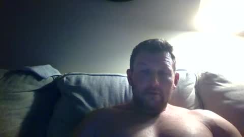 Snapshot of xxedgemaster101 chatting on 02/09/25, 07:27 xxedgemaster101 online show from 02/09/25, 07:27