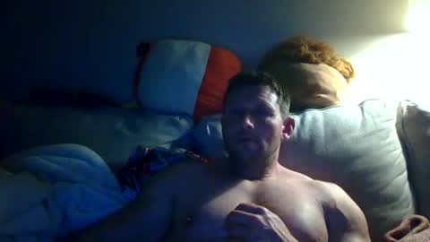 Snapshot of xxedgemaster101 chatting on 02/18/25, 05:53 xxedgemaster101 online show from 02/18/25, 05:53