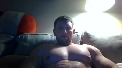 Snapshot of xxedgemaster101 chatting on 02/19/25, 12:35 xxedgemaster101 online show from 02/19/25, 12:35