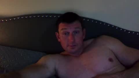 Snapshot of xxedgemaster101 chatting on 02/21/25, 03:23 xxedgemaster101 online show from 02/21/25, 03:23