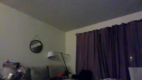 Snapshot of xxedgemaster101 chatting on 09/23/25, 11:52 xxedgemaster101 online show from 09/23/25, 11:52