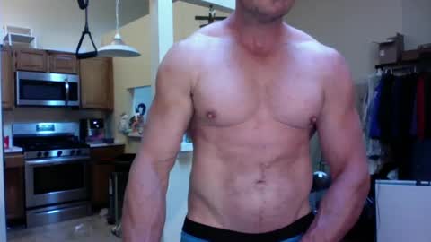 Snapshot of xxedgemaster101 chatting on 10/07/25, 01:19 xxedgemaster101 online show from 10/07/25, 01:19