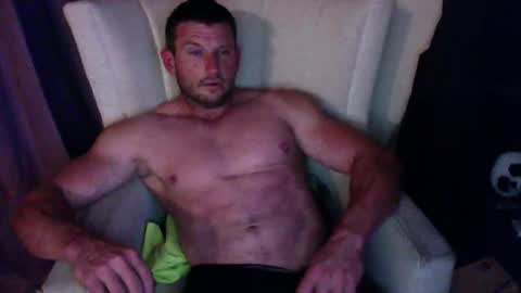 Snapshot of xxedgemaster101 chatting on 10/13/25, 07:08 xxedgemaster101 online show from 10/13/25, 07:08