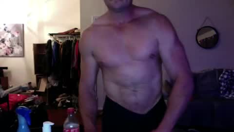 Snapshot of xxedgemaster101 chatting on 11/12/25, 06:14 xxedgemaster101 online show from 11/12/25, 06:14