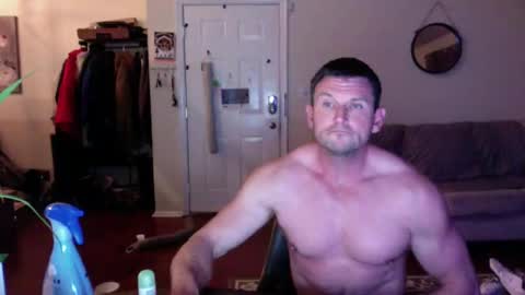 xxedgemaster101 online show from 02/07/26, 08:40