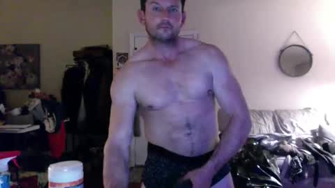 xxedgemaster101 online show from 03/03/26, 06:30