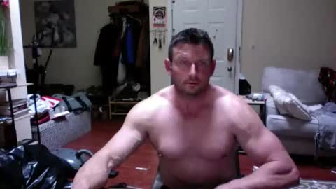 xxedgemaster101 online show from 03/15/26, 09:21