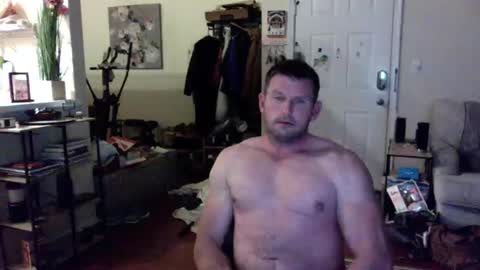 xxedgemaster101 online show from 03/16/26, 06:39