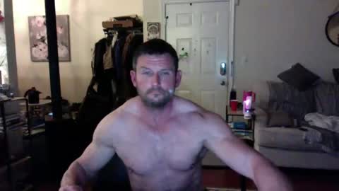 xxedgemaster101 online show from 03/22/26, 07:23