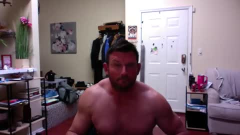 xxedgemaster101 online show from 03/24/26, 04:56