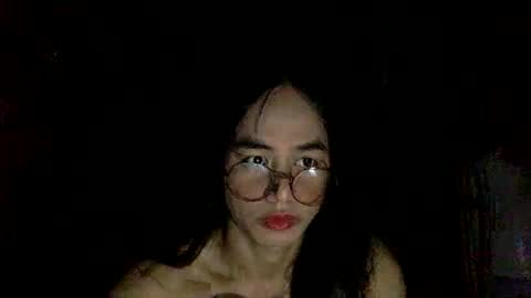 xxednathefuckgirlxx online show from 05/07/26, 10:09