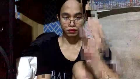 xxednathefuckgirlxx online show from 05/12/26, 09:50