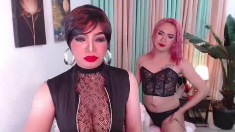 xxeroticdhaliaxx online show from 01/06/26, 01:09